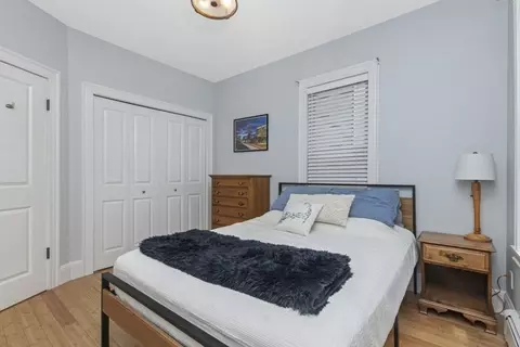 631 E 3rd St #2, Boston, MA 02127 photo 17