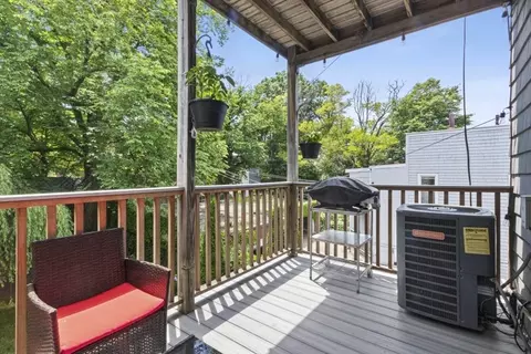 631 E 3rd St #2, Boston, MA 02127 photo 27
