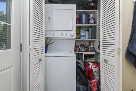 631 E 3rd St #2, Boston, MA 02127 photo 29