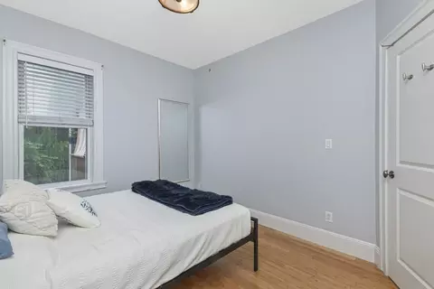 631 E 3rd St #2, Boston, MA 02127 photo 19