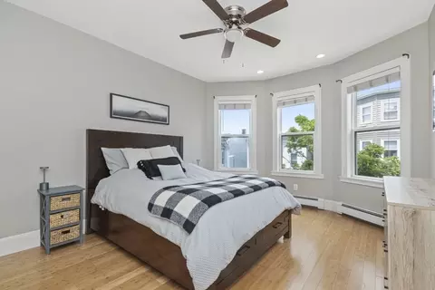 631 E 3rd St #2, Boston, MA 02127 photo 13