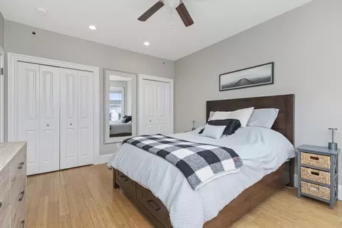 631 E 3rd St #2, Boston, MA 02127 photo 12
