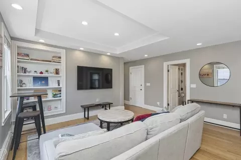 631 E 3rd St #2, Boston, MA 02127 photo 8