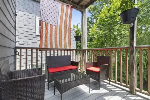 631 E 3rd St #2, Boston, MA 02127 photo 28