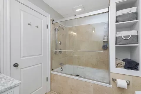 631 E 3rd St #2, Boston, MA 02127 photo 23