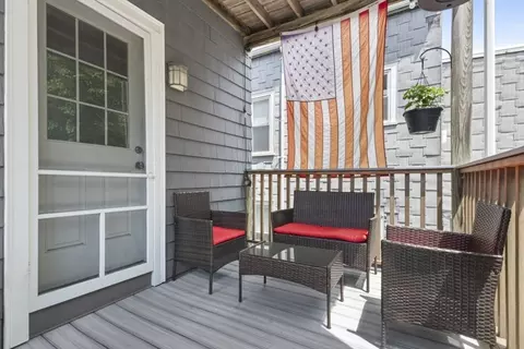 631 E 3rd St #2, Boston, MA 02127 photo 26