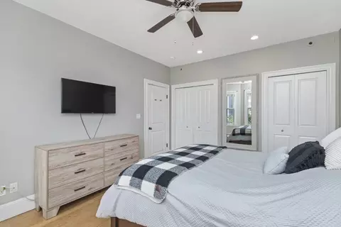 631 E 3rd St #2, Boston, MA 02127 photo 15