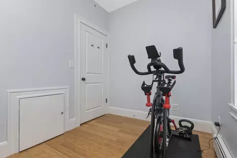 631 E 3rd St #2, Boston, MA 02127 photo 21