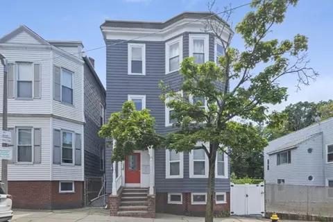 631 E 3rd St #2, Boston, MA 02127 photo 30