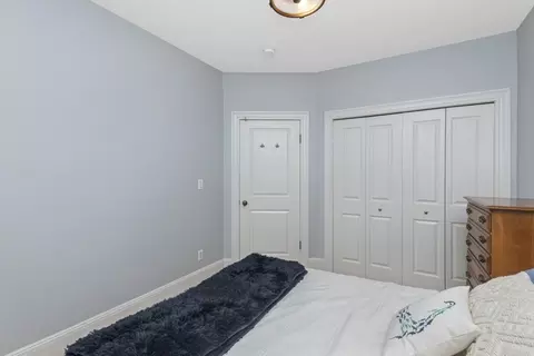 631 E 3rd St #2, Boston, MA 02127 photo 18