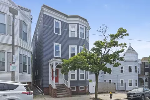 631 E 3rd St #2, Boston, MA 02127 photo 31