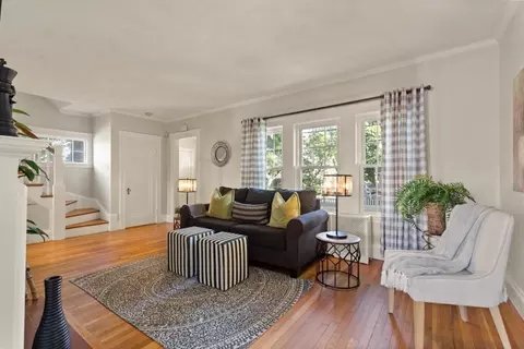 186 Lowell St, Reading, MA 01867 photo 7