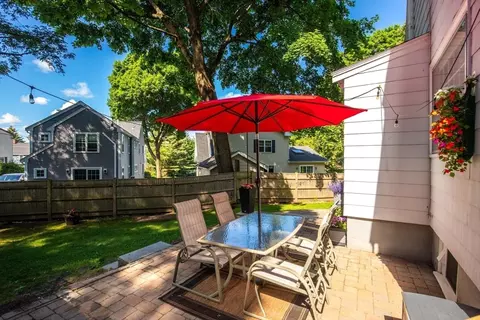 186 Lowell St, Reading, MA 01867 photo 31