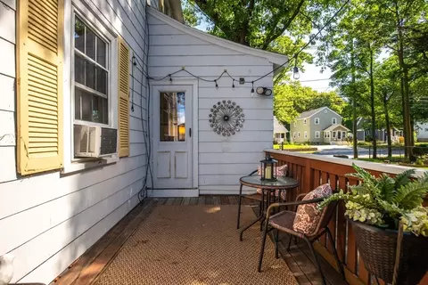 186 Lowell St, Reading, MA 01867 photo 30