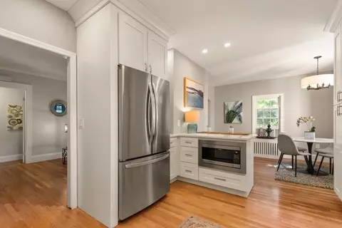 186 Lowell St, Reading, MA 01867 photo 13