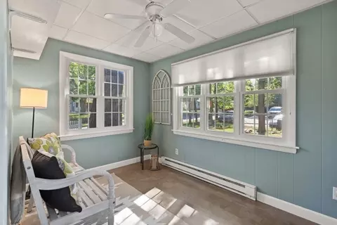 186 Lowell St, Reading, MA 01867 photo 17