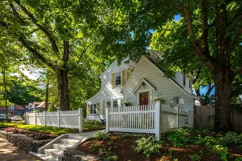 186 Lowell St, Reading, MA 01867 photo 27
