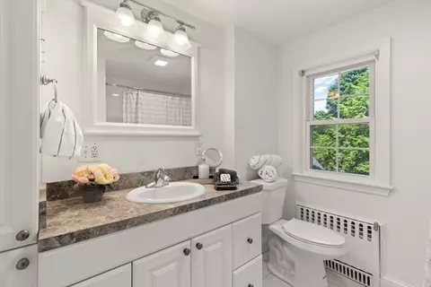 186 Lowell St, Reading, MA 01867 photo 20