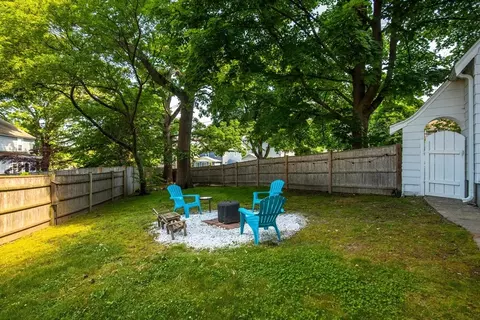 186 Lowell St, Reading, MA 01867 photo 29