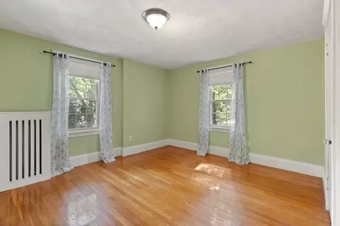 186 Lowell St, Reading, MA 01867 photo 22