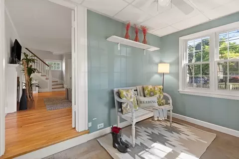 186 Lowell St, Reading, MA 01867 photo 18