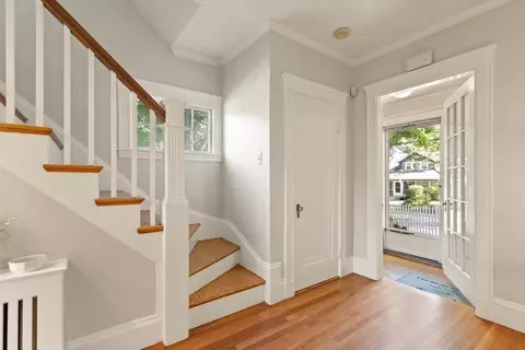 186 Lowell St, Reading, MA 01867 photo 4