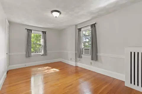 186 Lowell St, Reading, MA 01867 photo 21