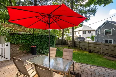 186 Lowell St, Reading, MA 01867 photo 32