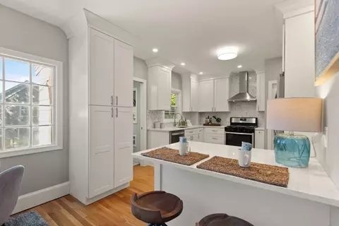 186 Lowell St, Reading, MA 01867 photo 15
