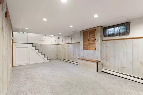 186 Lowell St, Reading, MA 01867 photo 24
