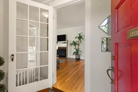 186 Lowell St, Reading, MA 01867 photo 3