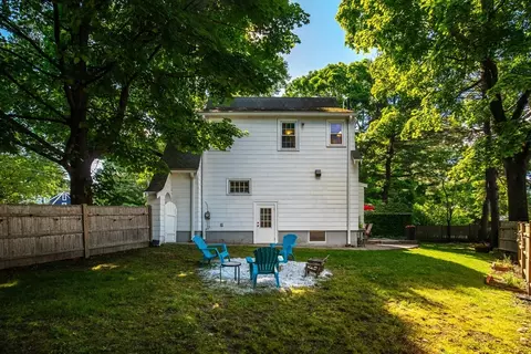 186 Lowell St, Reading, MA 01867 photo 33