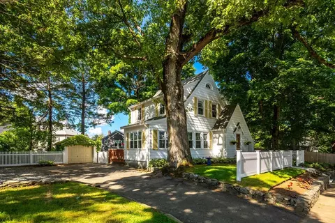 186 Lowell St, Reading, MA 01867 photo 26