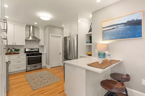 186 Lowell St, Reading, MA 01867 photo 14