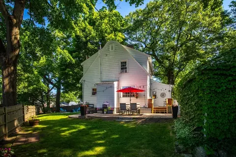 186 Lowell St, Reading, MA 01867 photo 34