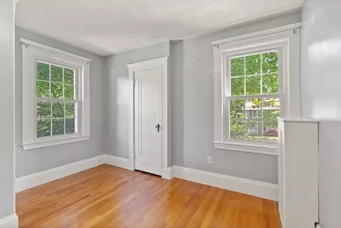186 Lowell St, Reading, MA 01867 photo 23