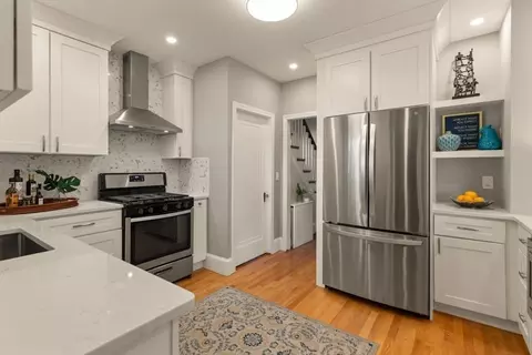 186 Lowell St, Reading, MA 01867 photo 11