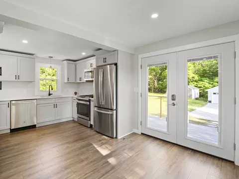 210 John Dyer, Little Compton, RI 02837