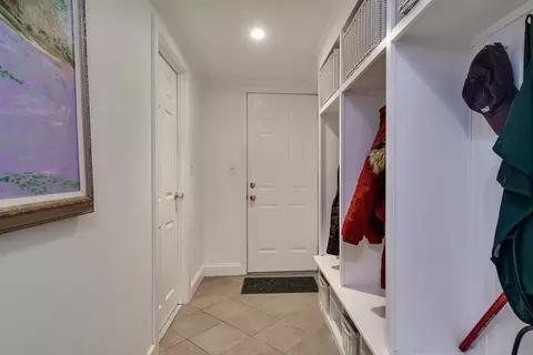 22 Edgewater Dr, Dover, MA 02030 photo 27
