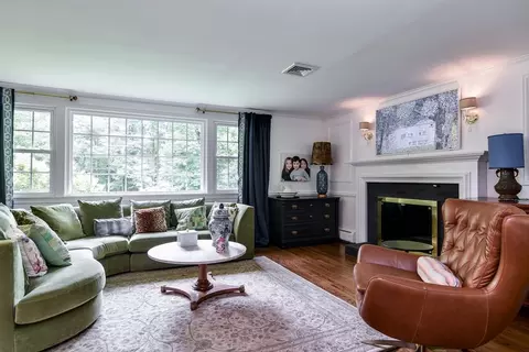 22 Edgewater Dr, Dover, MA 02030 photo 8