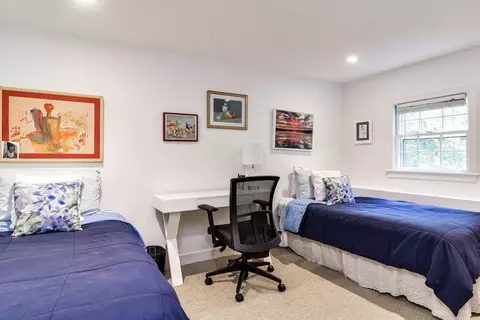 22 Edgewater Dr, Dover, MA 02030 photo 24