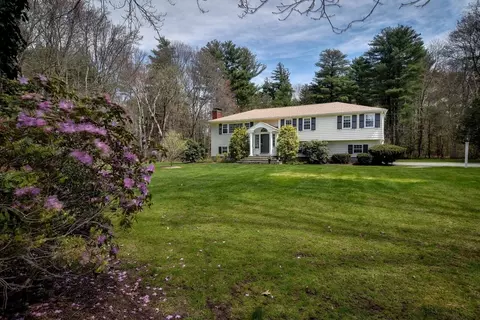 22 Edgewater Dr, Dover, MA 02030 photo 34