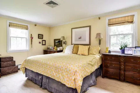 22 Edgewater Dr, Dover, MA 02030 photo 14