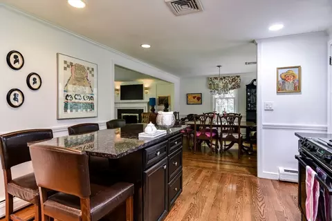 22 Edgewater Dr, Dover, MA 02030 photo 12