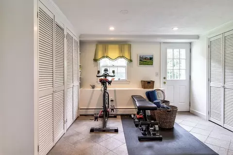 22 Edgewater Dr, Dover, MA 02030 photo 23