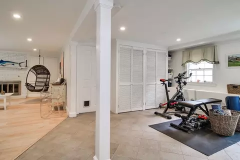 22 Edgewater Dr, Dover, MA 02030 photo 25