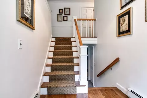 22 Edgewater Dr, Dover, MA 02030 photo 4