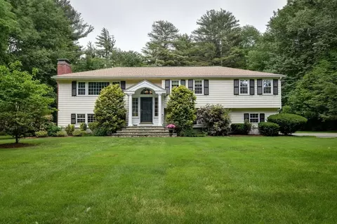 22 Edgewater Dr, Dover, MA 02030 photo 33