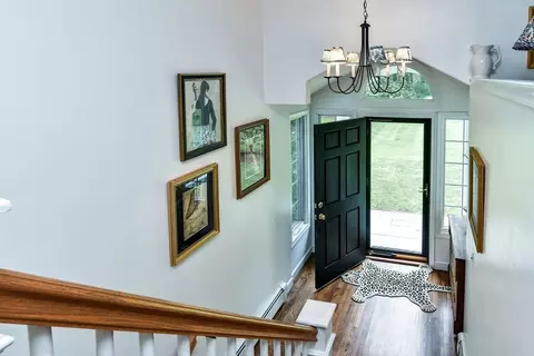 22 Edgewater Dr, Dover, MA 02030 photo 18
