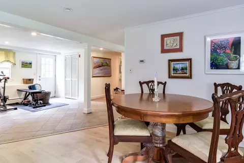22 Edgewater Dr, Dover, MA 02030 photo 22